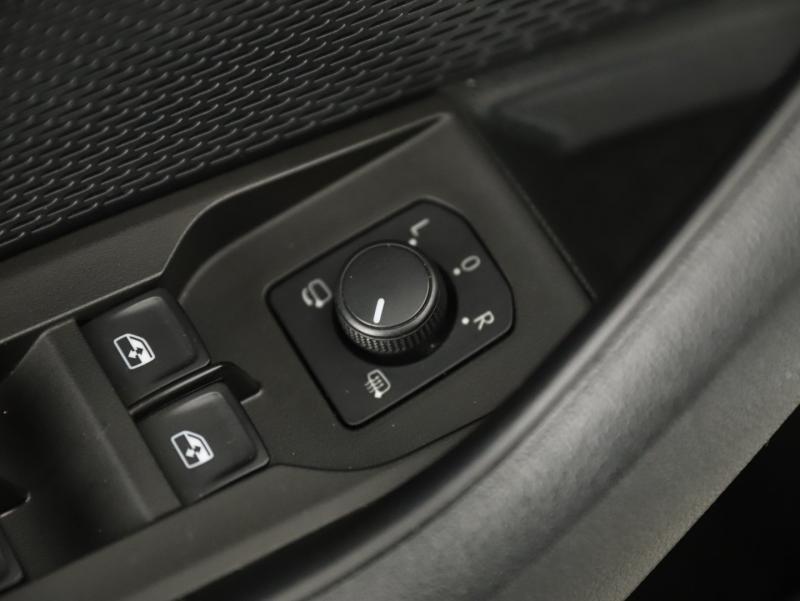 Škoda Octavia Combi RS iV 245 DSG