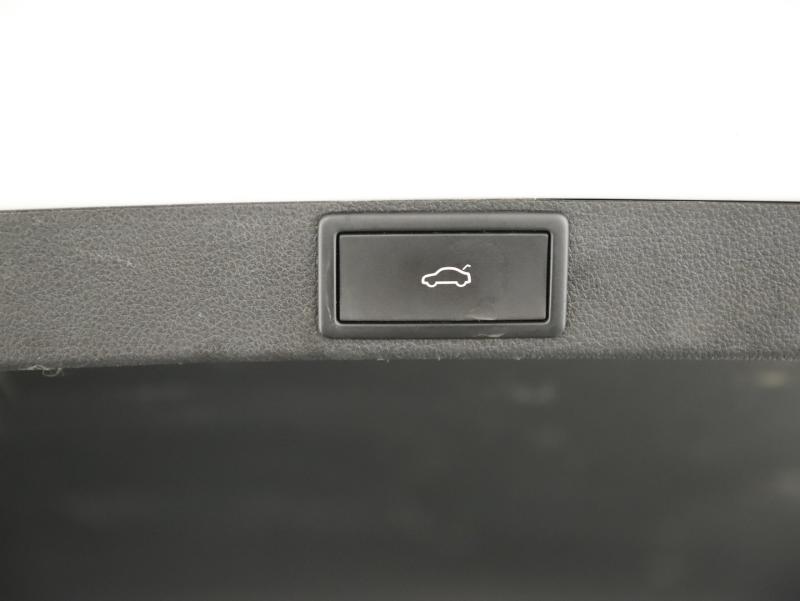 Škoda Octavia Combi RS iV 245 DSG