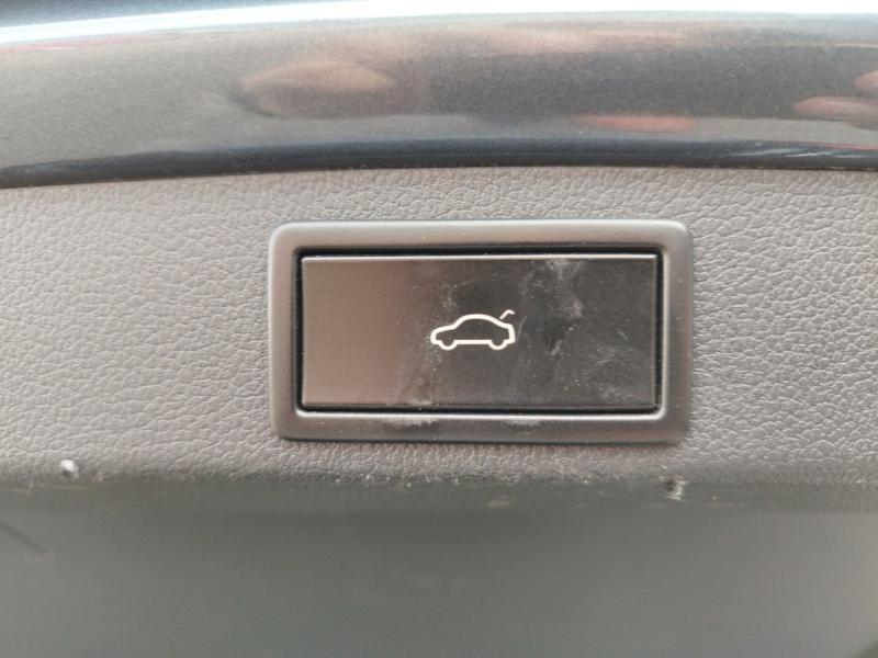 Škoda OCTAVIA Combi Style Limited TDI DSG