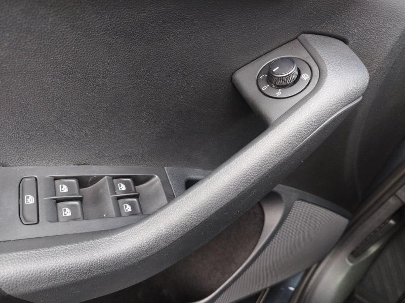 Škoda OCTAVIA Combi Style Limited TDI DSG