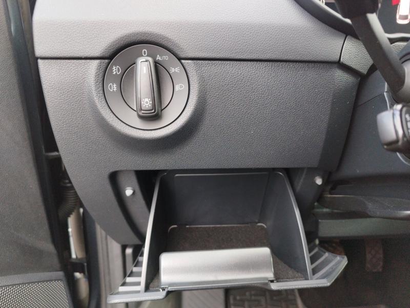 Škoda OCTAVIA Combi Style Limited TDI DSG