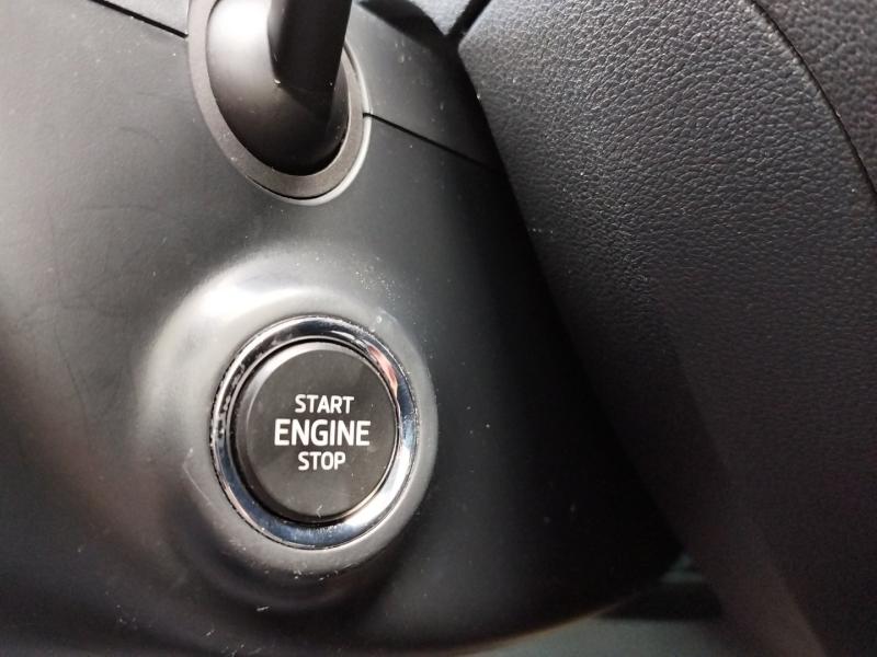 Škoda OCTAVIA Combi Style Limited TDI DSG