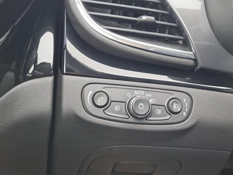 Opel Mokka X Ultimate Start/Stop