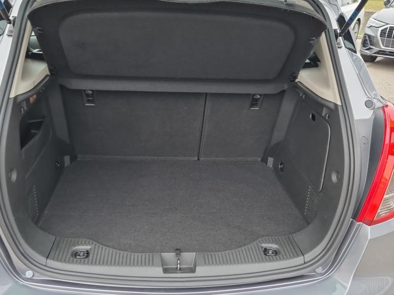 Opel Mokka X Ultimate Start/Stop