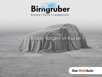 VW Passat Variant Elegance TDI DSG
