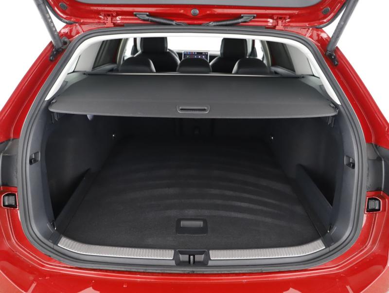 VW Passat Variant Elegance TDI DSG