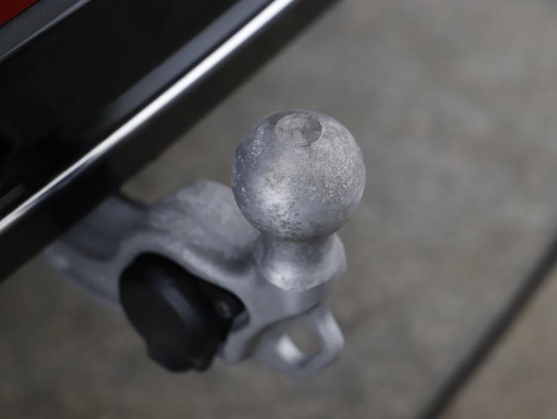 VW Passat Variant Elegance TDI DSG