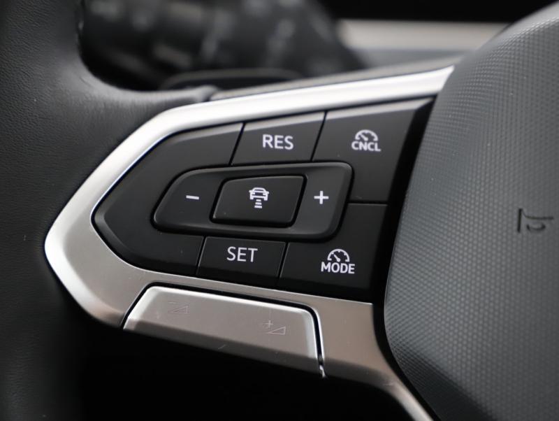 VW Passat Variant Elegance TDI DSG