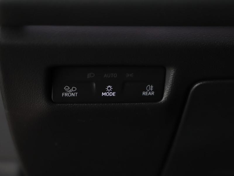 VW Passat Variant Elegance TDI DSG