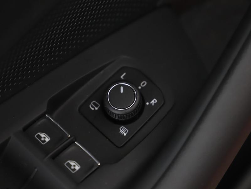 VW Passat Variant Elegance TDI DSG