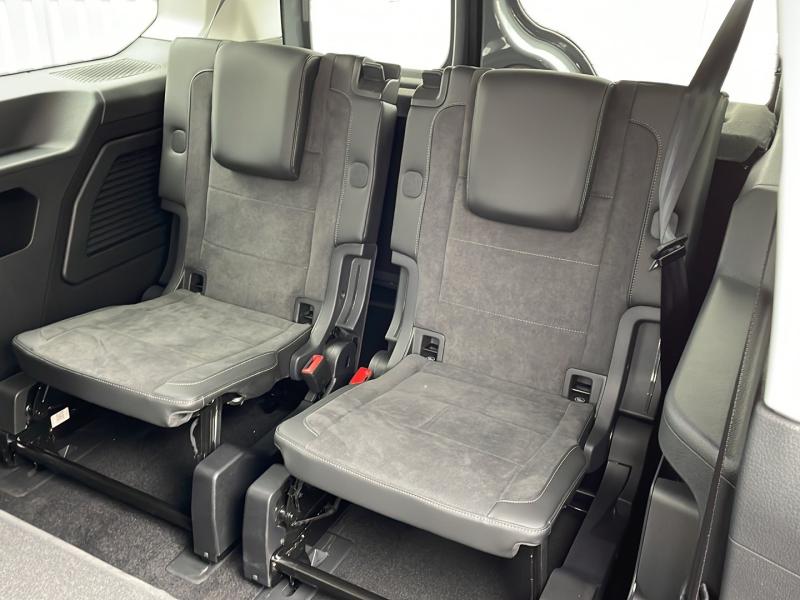 VW Caddy Edition Maxi eHybrid 110 kW