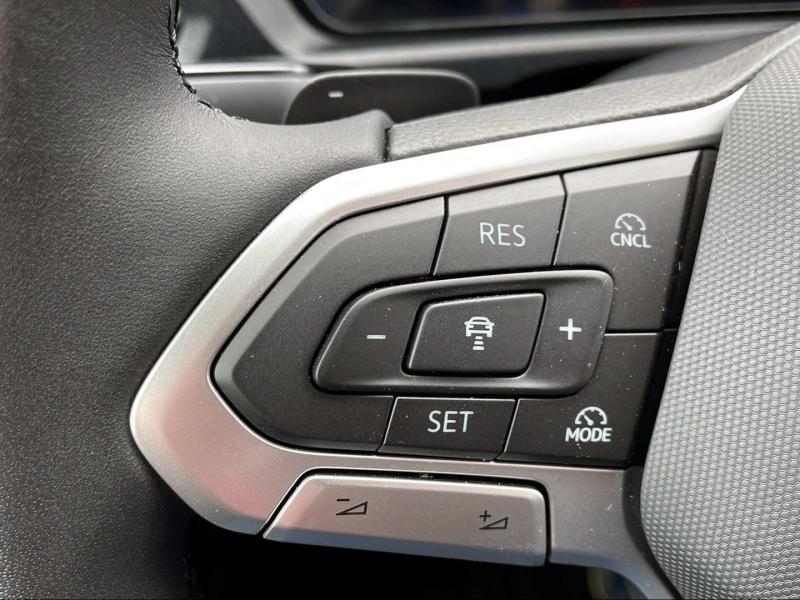 VW Caddy Edition Maxi eHybrid 110 kW