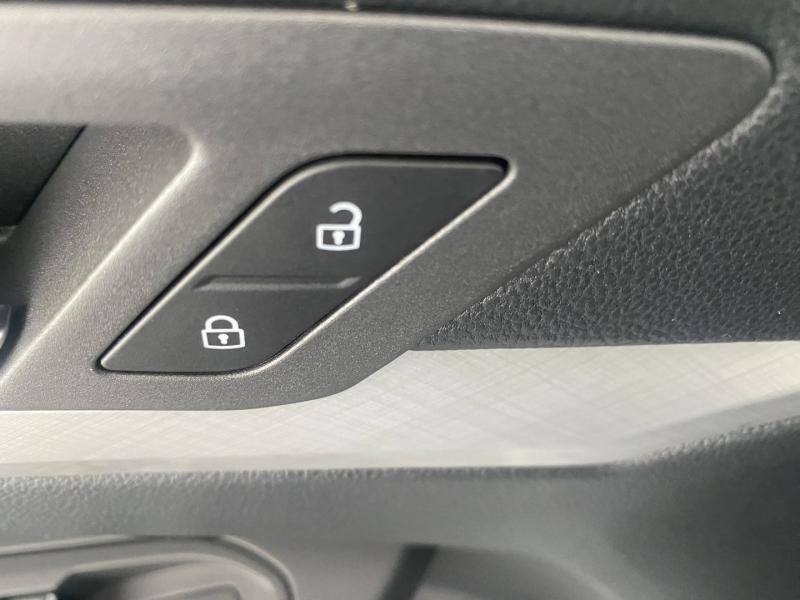 VW Golf Rabbit eHybrid DSG 150 kW
