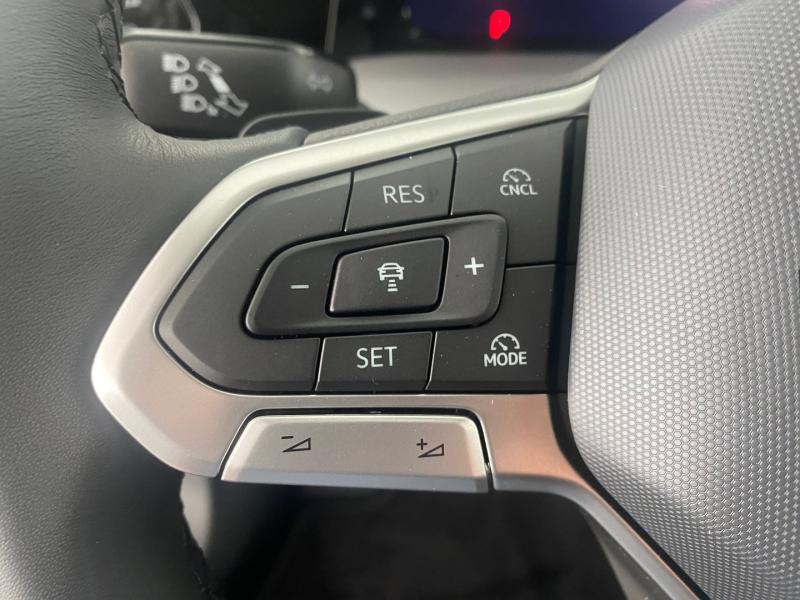 VW Golf Rabbit eHybrid DSG 150 kW