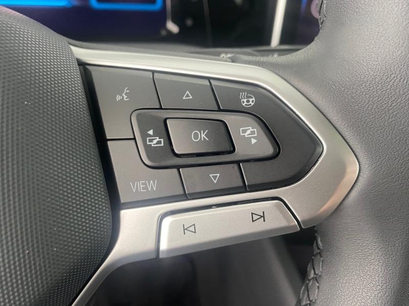 VW Golf Rabbit eHybrid DSG 150 kW