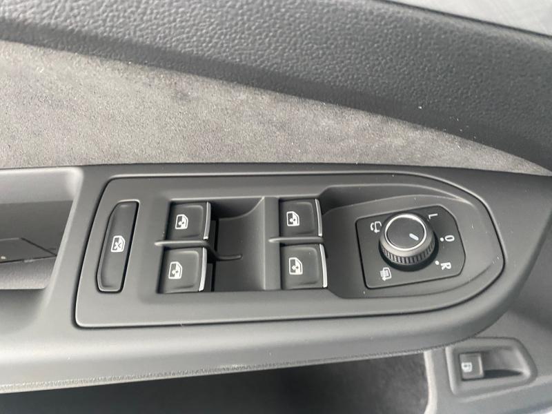 VW Golf Rabbit eHybrid DSG 150 kW