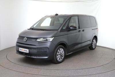 VW Multivan Business eHybrid 180 kW 4MOTION