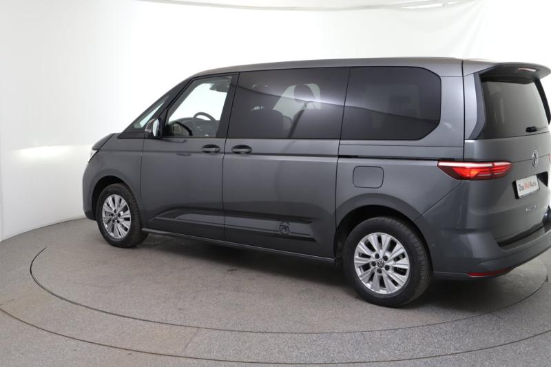 VW Multivan Business eHybrid 180 kW 4MOTION