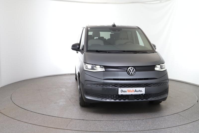 VW Multivan Business eHybrid 180 kW 4MOTION