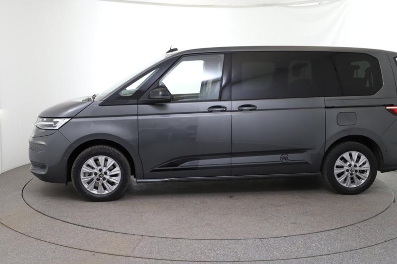 VW Multivan Business eHybrid 180 kW 4MOTION