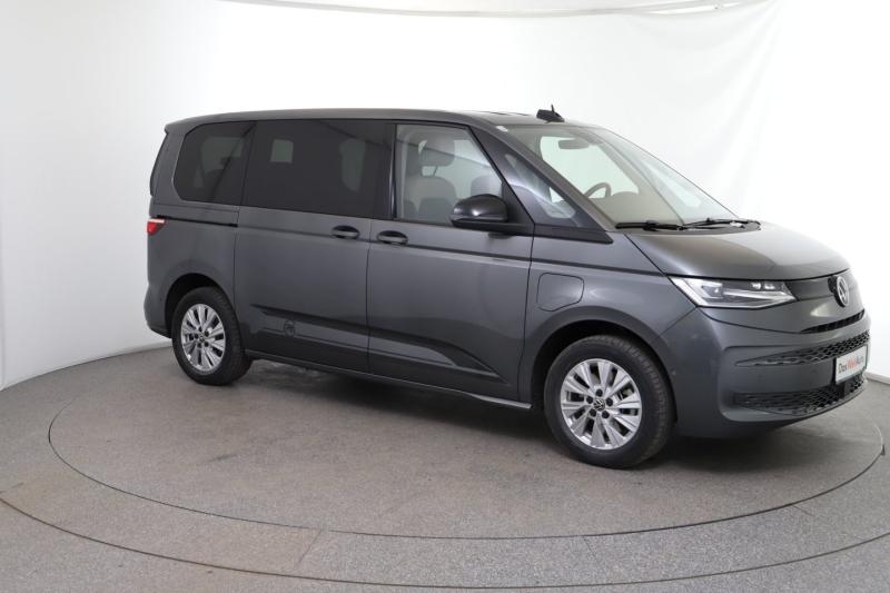 VW Multivan Business eHybrid 180 kW 4MOTION