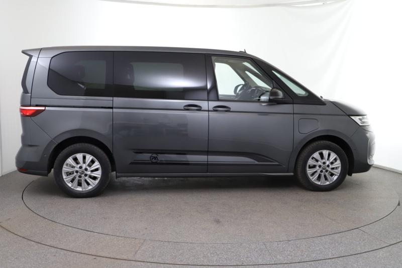 VW Multivan Business eHybrid 180 kW 4MOTION