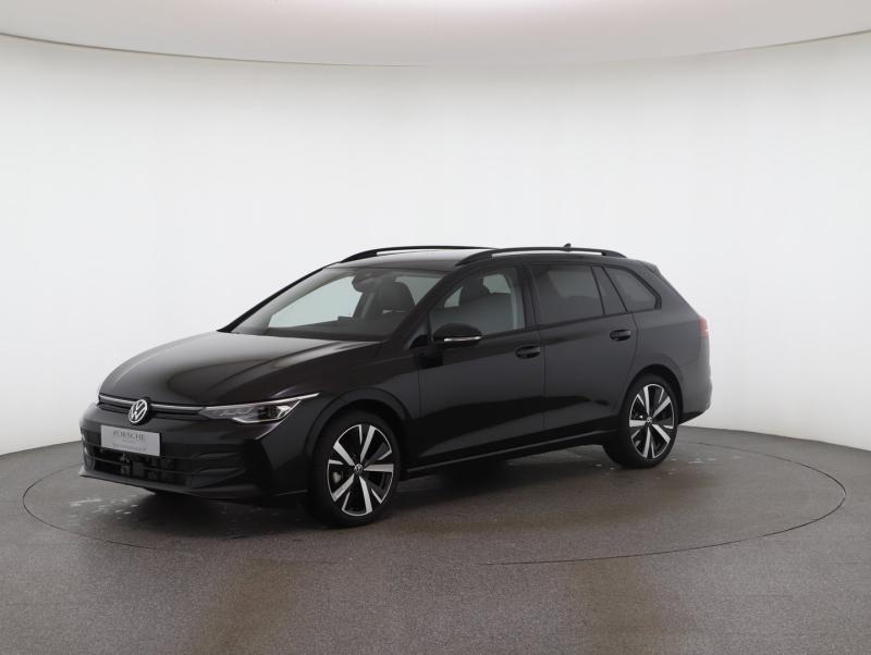 VW Golf Variant Business TSI