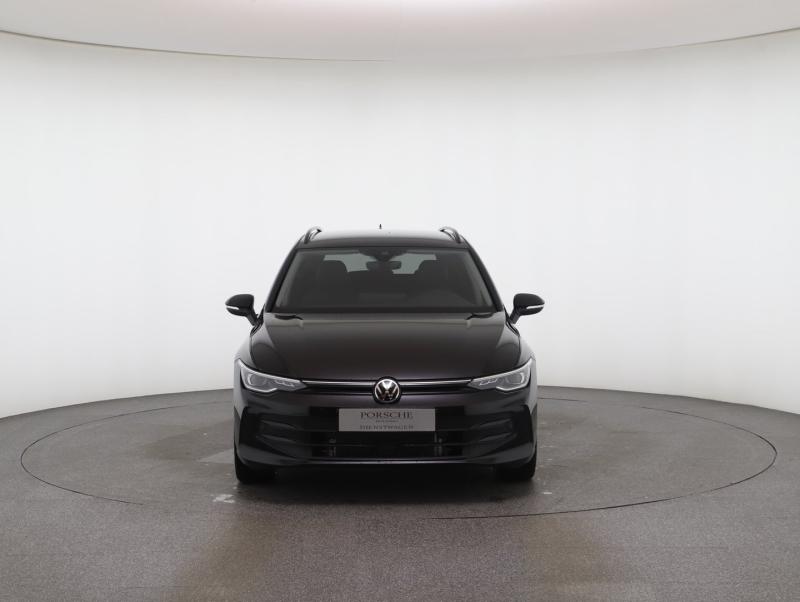 VW Golf Variant Business TSI