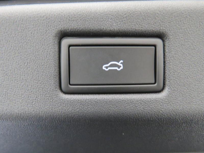 VW ID.7 Tourer GTX 4MOTION 250 kW Business