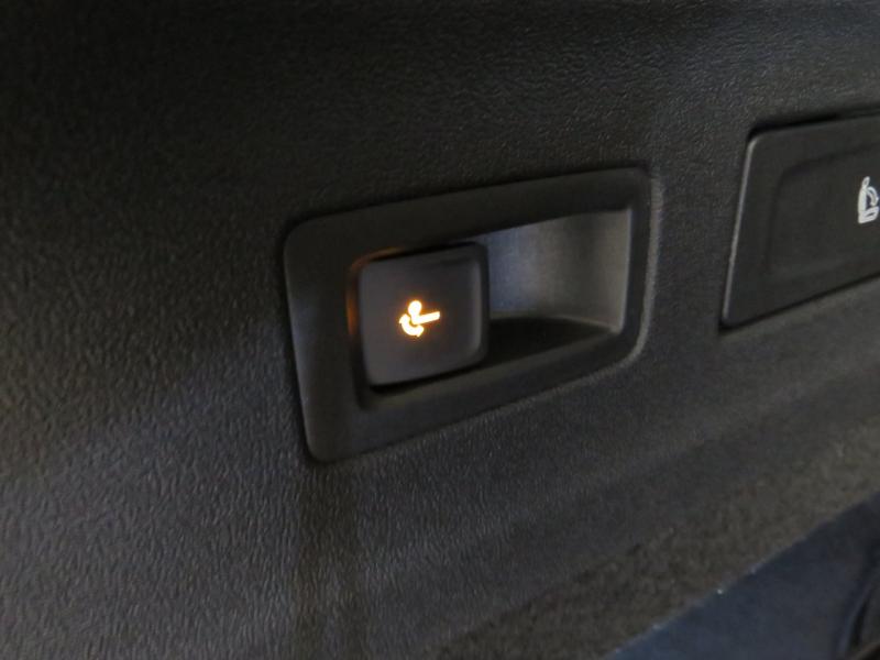 VW ID.7 Tourer GTX 4MOTION 250 kW Business