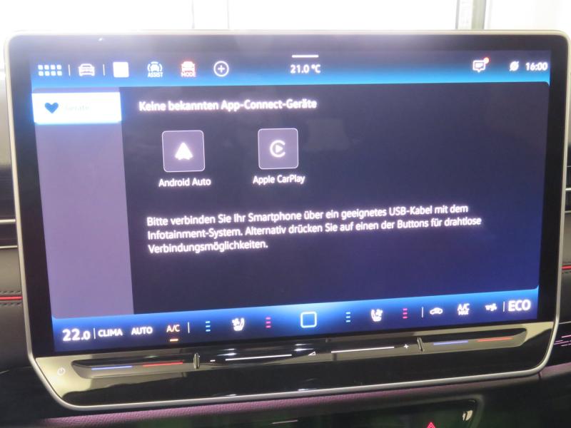 VW ID.7 Tourer GTX 4MOTION 250 kW Business