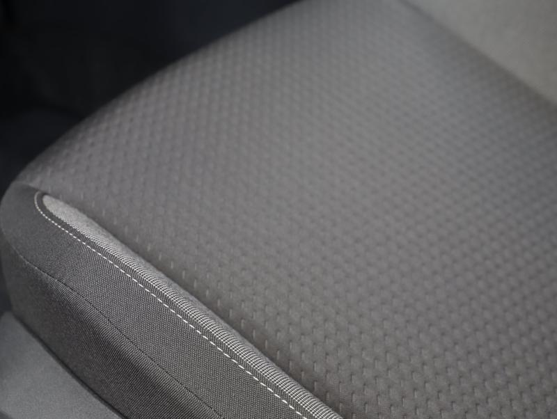 VW Polo Friends TSI DSG