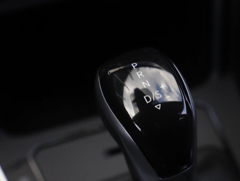 VW Polo Friends TSI DSG