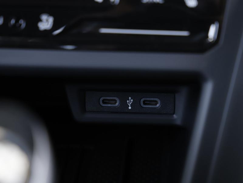 VW Polo Friends TSI DSG