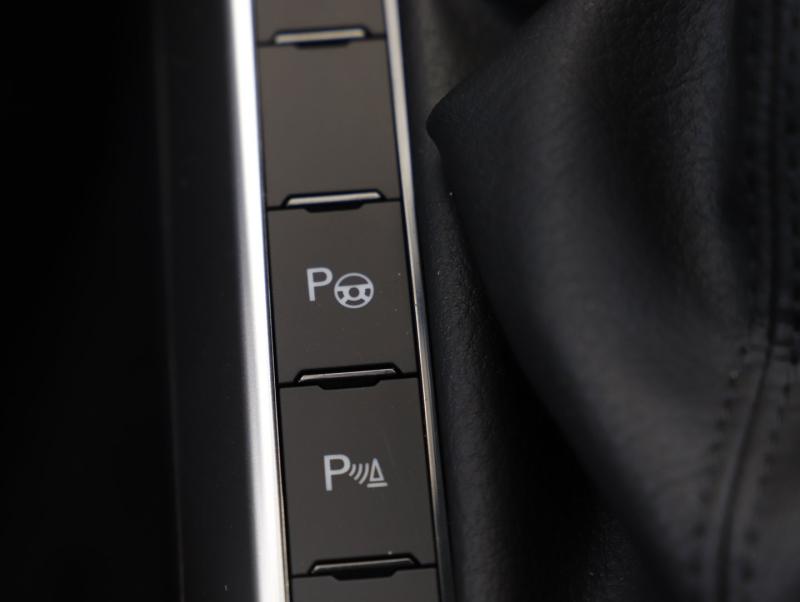 VW Polo Friends TSI DSG