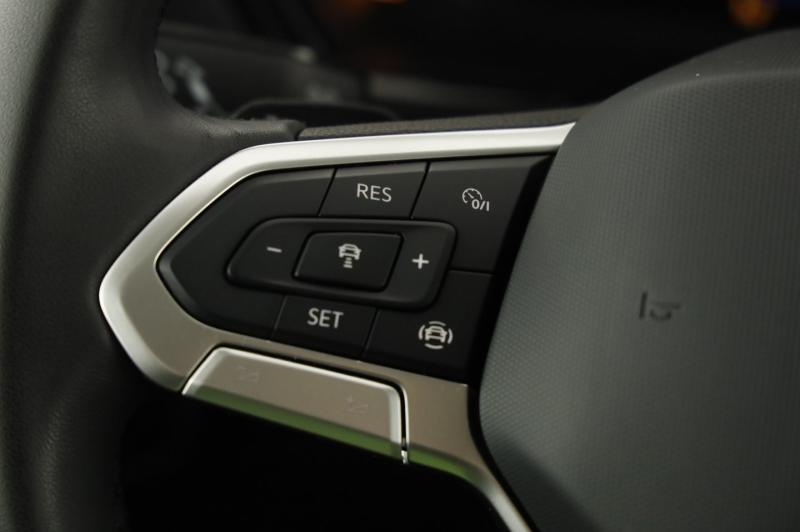 VW Touran Highline TDI DSG