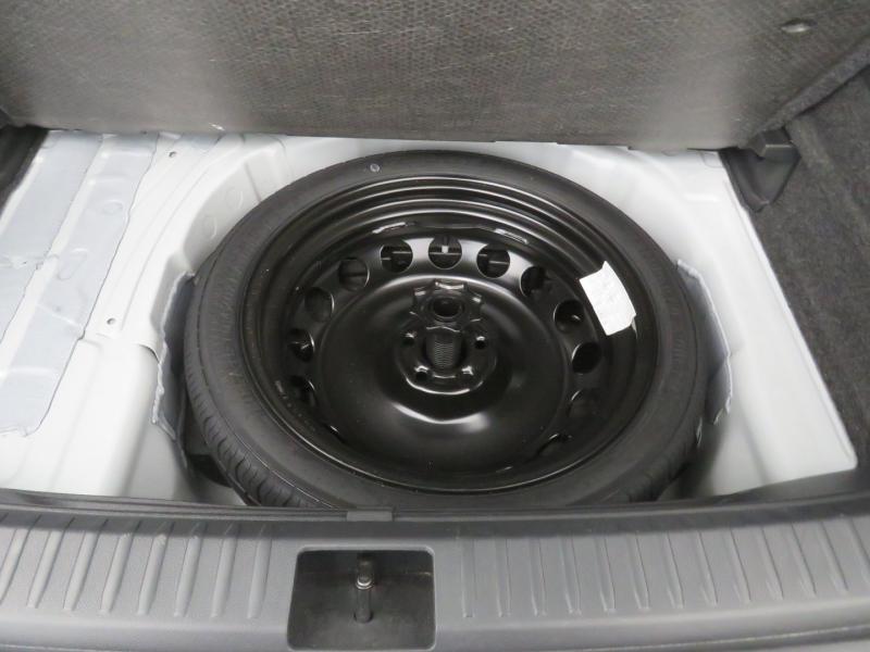 SEAT Arona Style EcoTSI