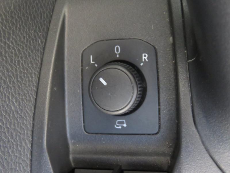 SEAT Arona Style EcoTSI