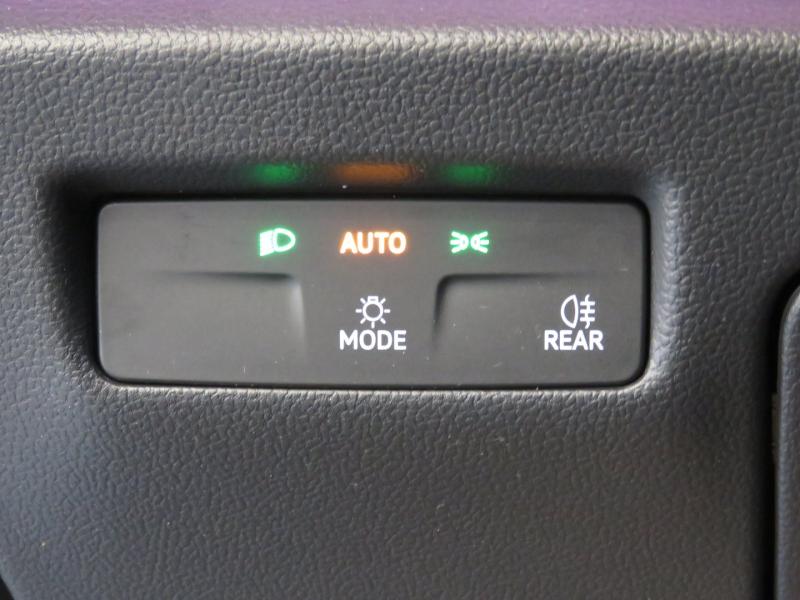 VW Passat Variant 2.0 TDI 110 kW Business
