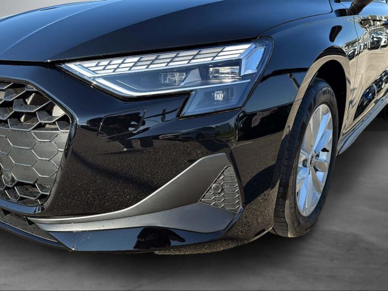 Audi A3 Sportback 30 TFSI