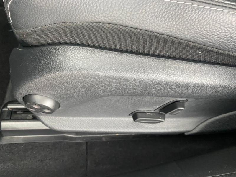 Mercedes GLC -Klasse GLC 250 4Matic