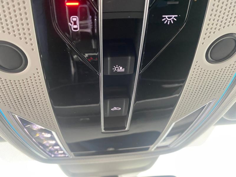 Audi A8  60 TFSI e quattro Lang