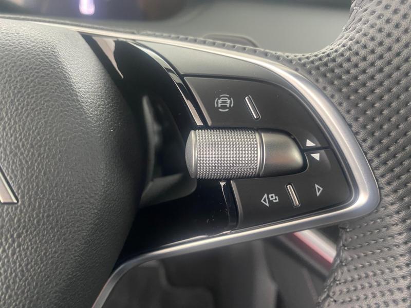 Škoda Elroq Sportline 85