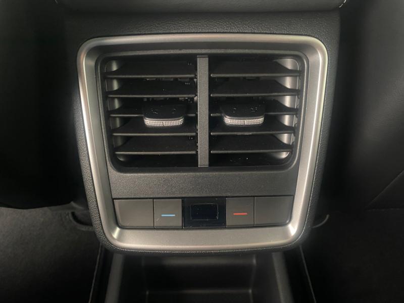 Škoda Elroq Sportline 85