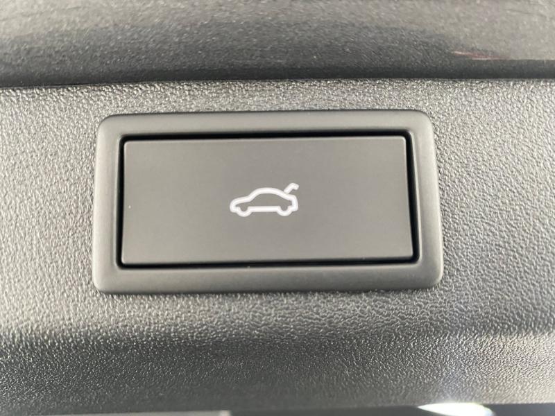 Škoda Elroq Sportline 85