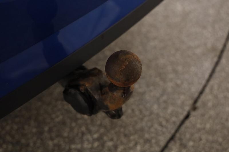 Škoda SUPERB Combi iV SPORTLINE DSG