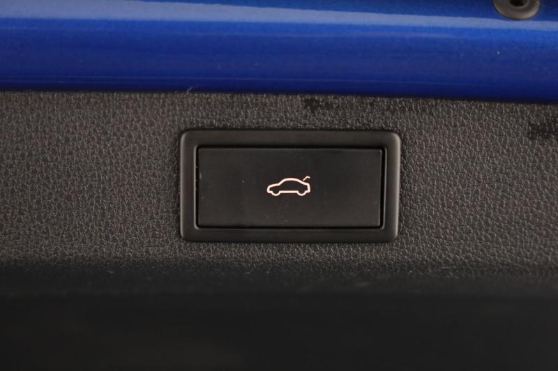 Škoda SUPERB Combi iV SPORTLINE DSG