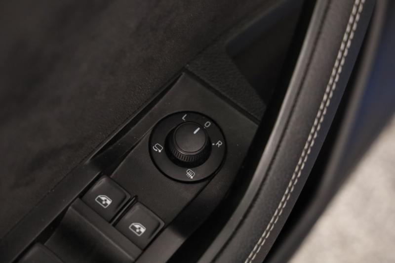 Škoda SUPERB Combi iV SPORTLINE DSG