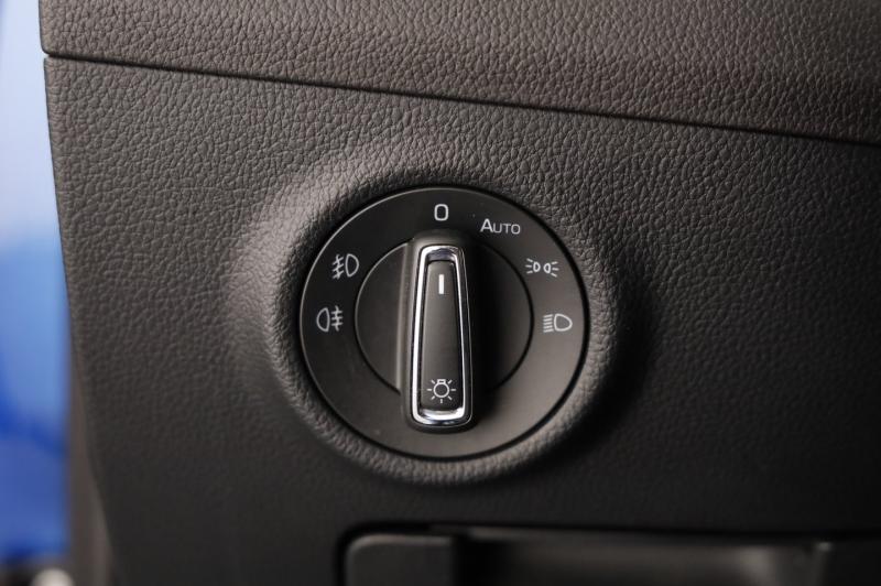 Škoda SUPERB Combi iV SPORTLINE DSG