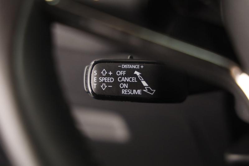 Škoda OCTAVIA Combi Premium TDI